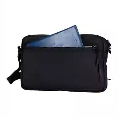 OSPREY AOEDE CROSSBODY 1.5L