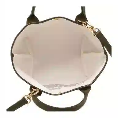 Longchamp Le Panier Pliage