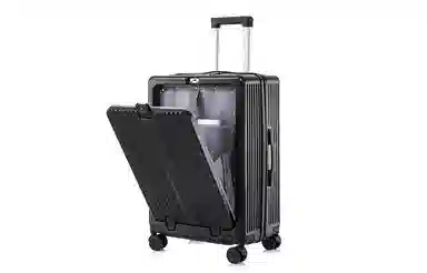 Franck Namani ABS+PC202426