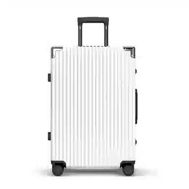 ULDUM ABS+PC 2024262229