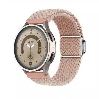 Antey gt4gt3watch43gt3prowatchgt441mmgt2