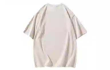 PANDA ADEVIL T
