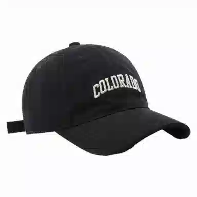 Guanhui Baseball Cap