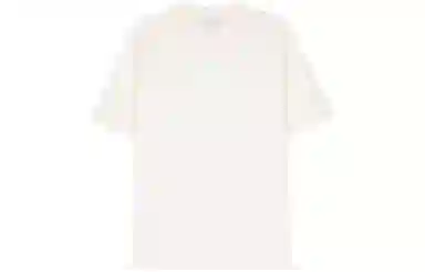 EMPORIO ARMANI SS24 LogoT