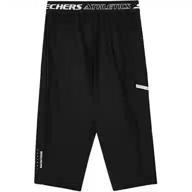 Skechers kids