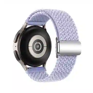 Antey gt4gt3watch43gt3prowatchgt441mmgt2