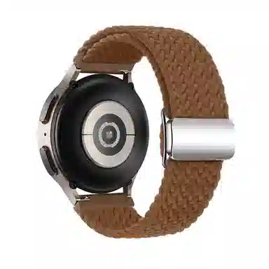 Antey gt4gt3watch43gt3prowatchgt441mmgt2