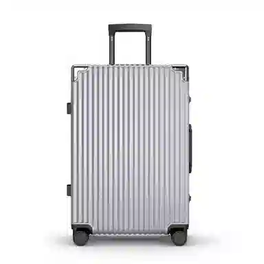 ULDUM ABS+PC 2024262229