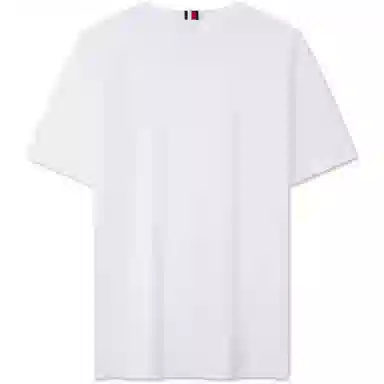 Tommy Hilfiger LogoT