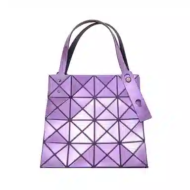 ISSEY MIYAKE CARAT Tote