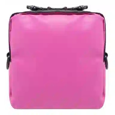 The North Face Bardu II