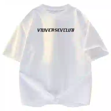 VniVerseVClub T