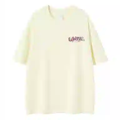 LEVEL T