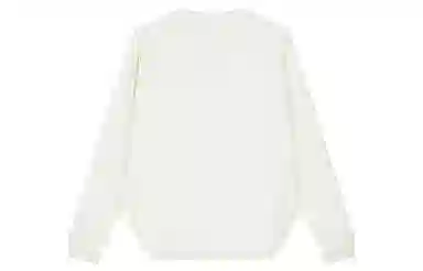 New Balance x LiangDong T