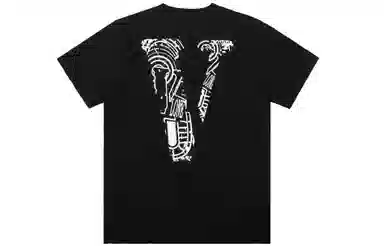 VLONE LOGO T