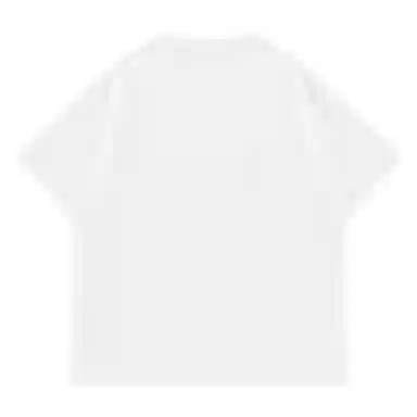 Unite Life HOODS LogoT