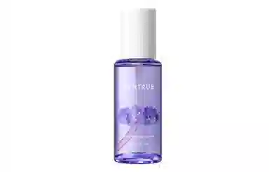 80ml