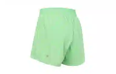 lululemon FW22 Swift Hotty Hot 4"