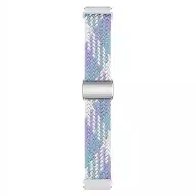 Antey gt4gt3watch43gt3prowatchgt441mmgt2