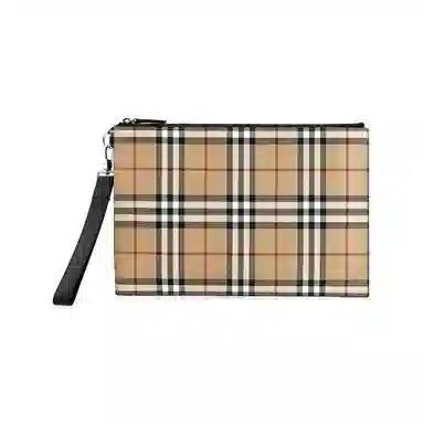 Burberry Vintage