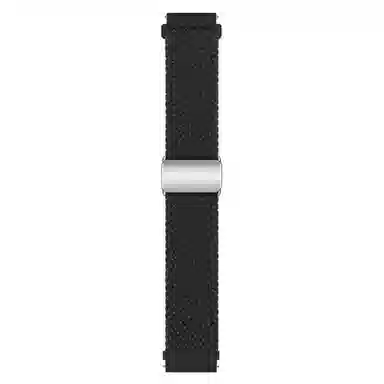 Antey gt4gt3watch43gt3prowatchgt441mmgt2