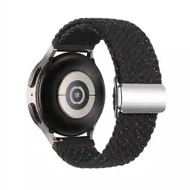 Antey gt4gt3watch43gt3prowatchgt441mmgt2