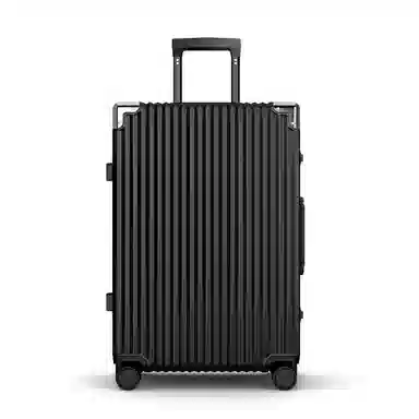 ULDUM ABS+PC 2024262229