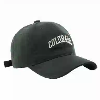 Guanhui Baseball Cap