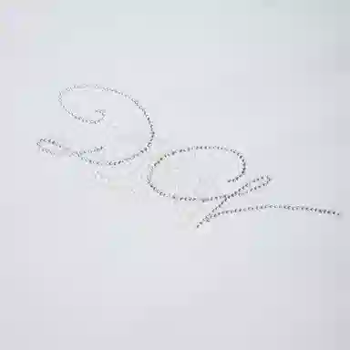 DAVID NAMAN SS24 logoT