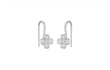 MIDNIGHT MOMENT S999