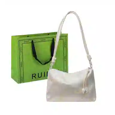 RUIPAI Tote