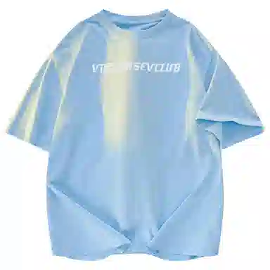 VniVerseVClub T