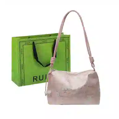 RUIPAI Tote