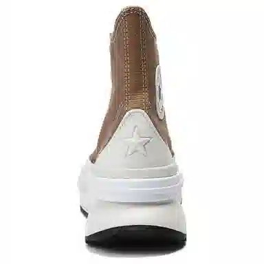 Converse Run Star Legacy Brown