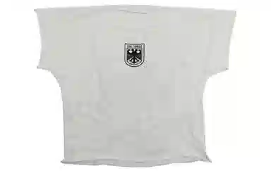 YEEZYSS24 GOSHA T