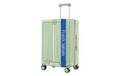 Franck Namani ABS+PC202426