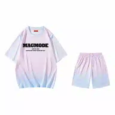 magmode T