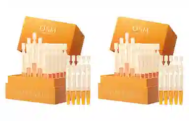 1.2ml*151.2ml*401.2ml*40*2