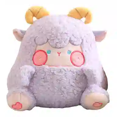 kakadream 25cm35cm45cm