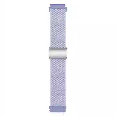 Antey gt4gt3watch43gt3prowatchgt441mmgt2