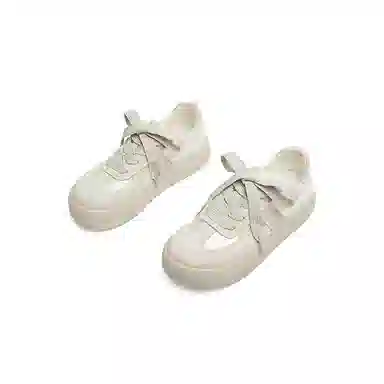 红蜻蜓 小众时尚潮流 舒适百搭 防滑耐磨 透气减震 生活休闲鞋