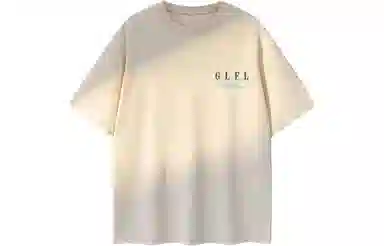 GLFL T
