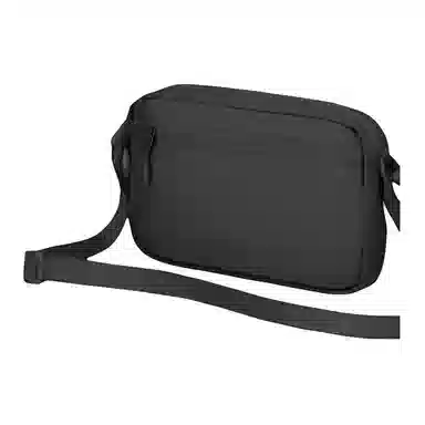 OSPREY AOEDE CROSSBODY 1.5L