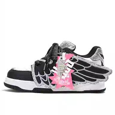 ADCDAVINCI Wing Feather Series