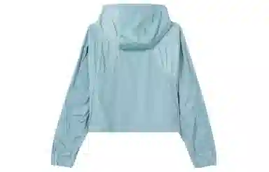 lululemon Glyde Lightweight