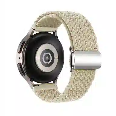 Antey gt4gt3watch43gt3prowatchgt441mmgt2