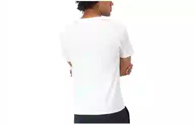 Champion SS24T