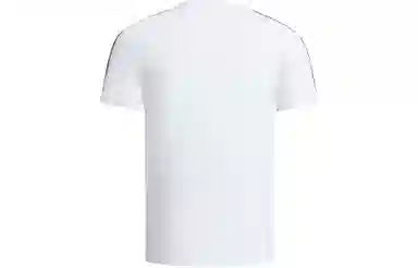 EMPORIO ARMANI Logo SS24T