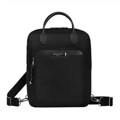 LONGCHAMP Le Pliage Energy