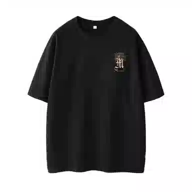 GF T